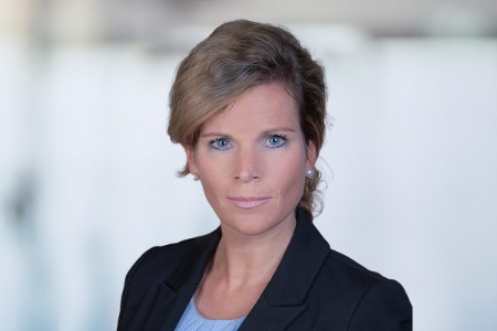 Gabriela Güntherodt