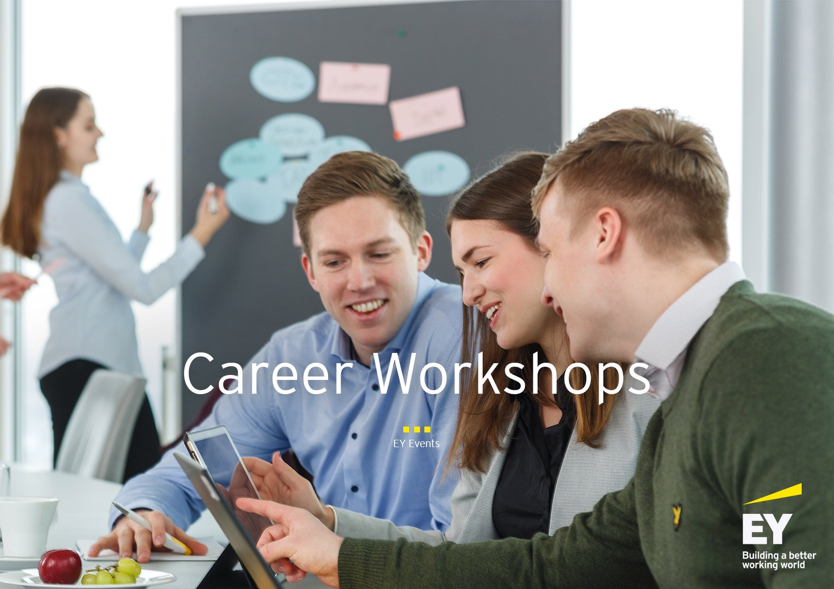 EY-Career-Workshops