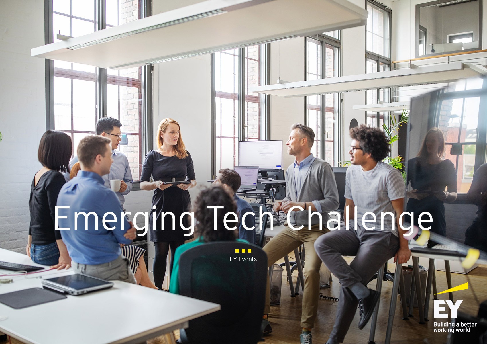 EY-Emerging-Tech-Challenge