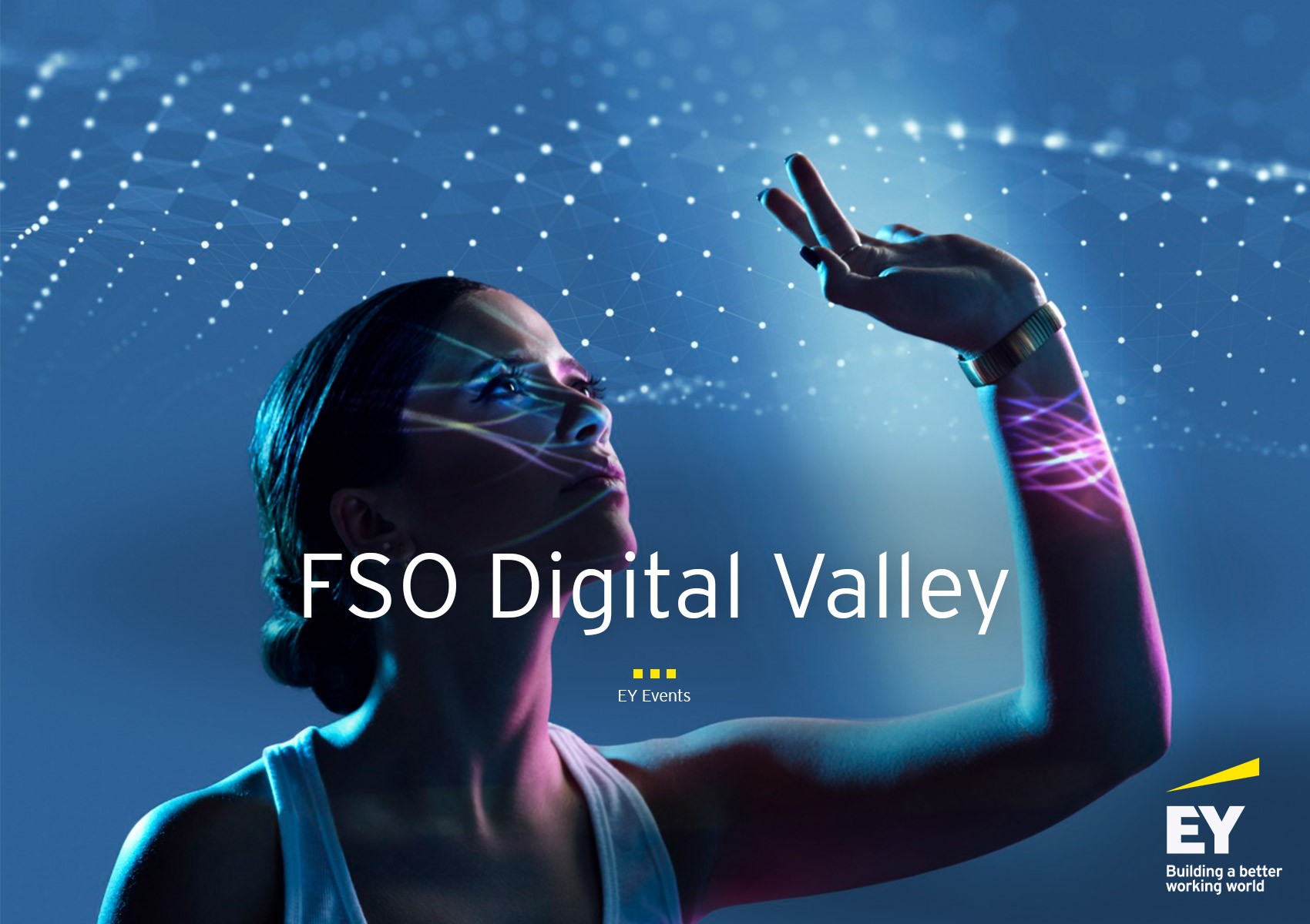 EY-FSO-Digital-Valley