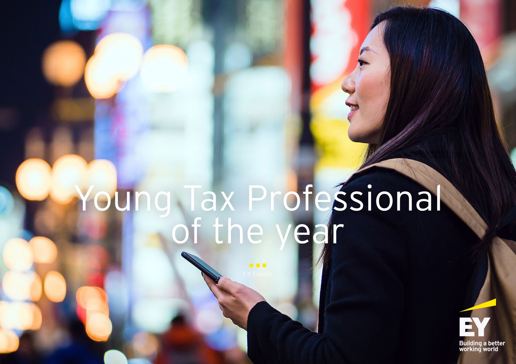 EY-Young-Tax-Professional-of-the-Year