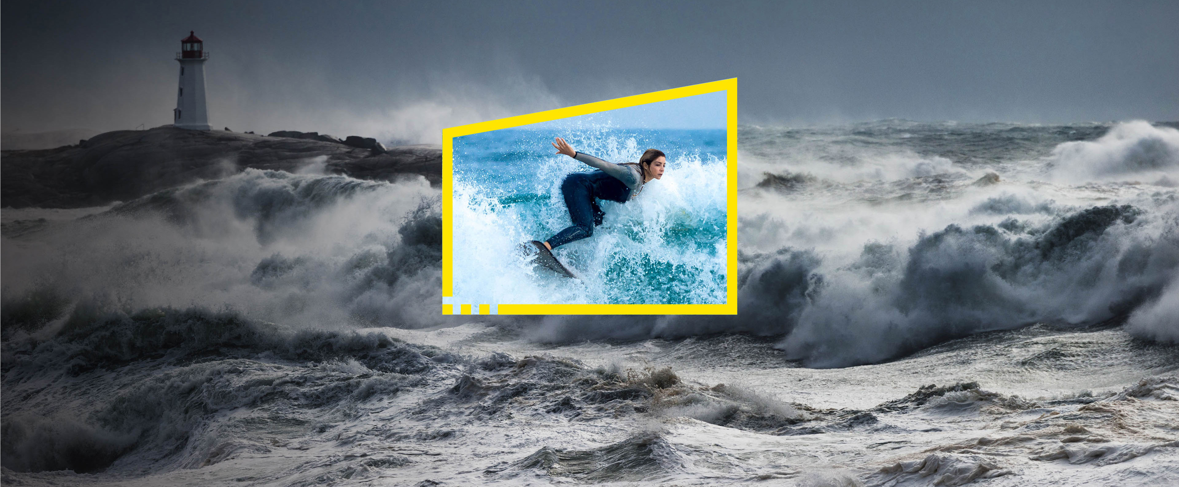 ryf surfer storm static