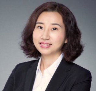 profile image of Elaine Liu