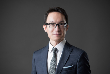 profile image of Philip Kwong