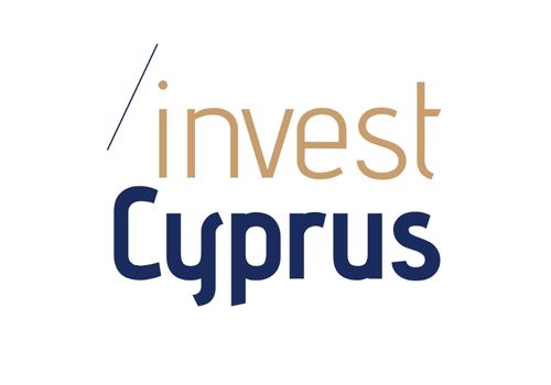 invest-cyprus - 1