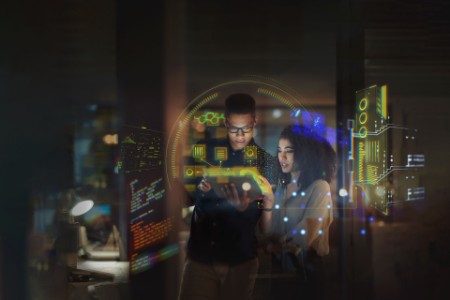 ey-enhancing-visibility-cybersecurity