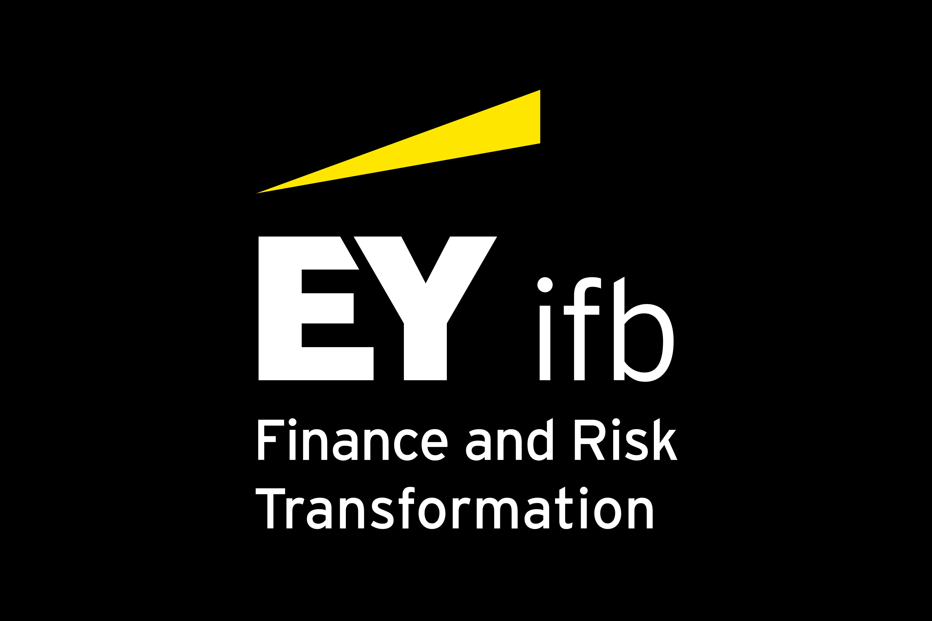 EY announces the acquisition of international financial and risk  transformation consultancy, ifb SE | EY - Global