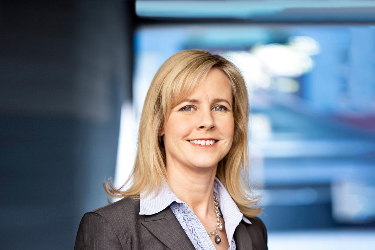 Helena Robertsson Ey Global And Emeia Family Enterprise Leader Ey China