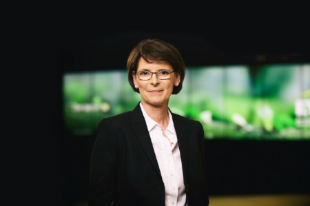 Karen Hochrein