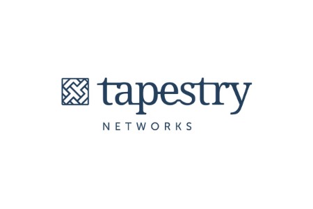 Photographic portrait of Tapestry Networks