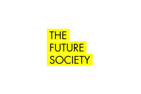 Retrato fotográfico de The Future Society