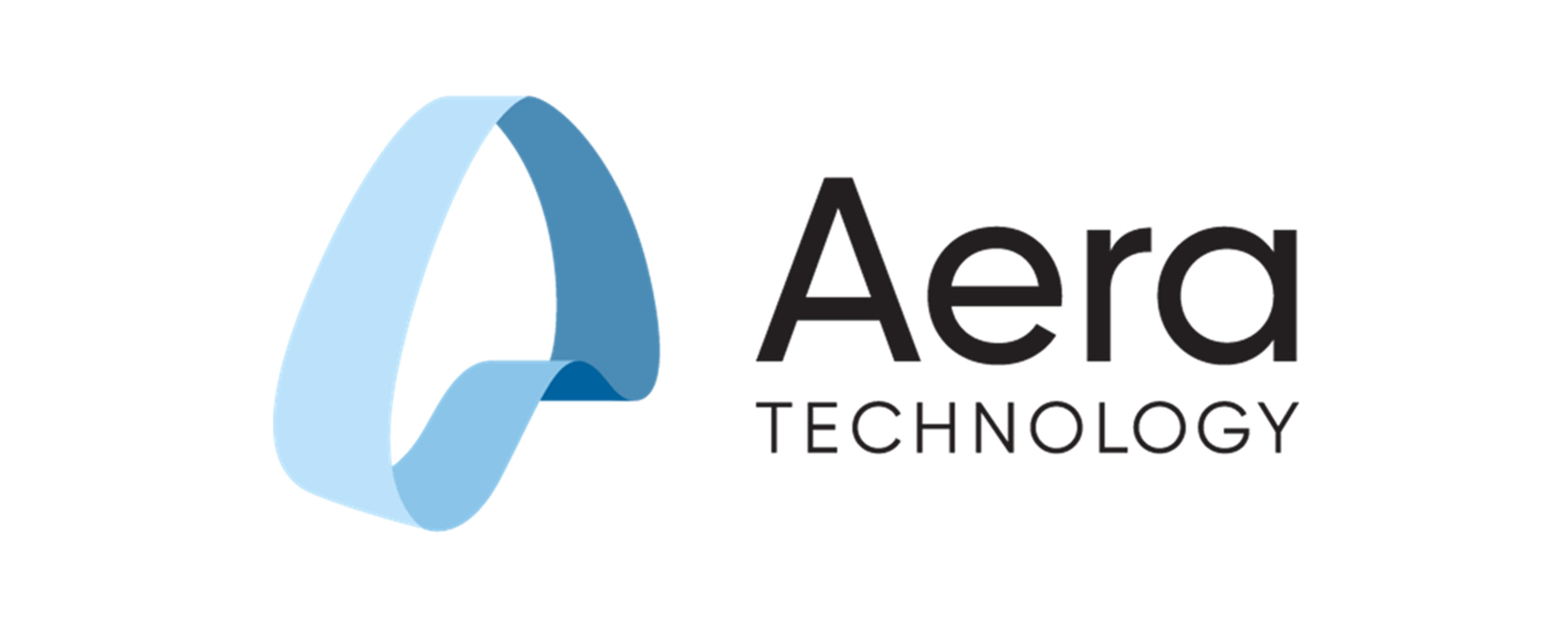 Logotipo de Aera