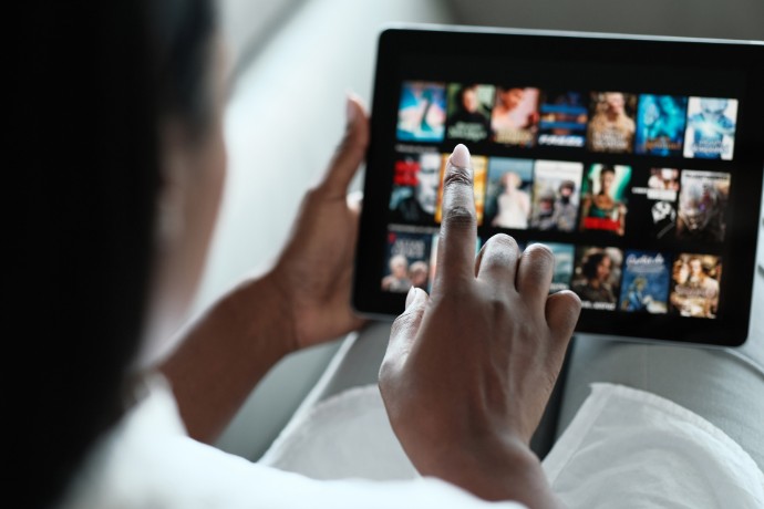How streaming services can drive profitability with customer centricity