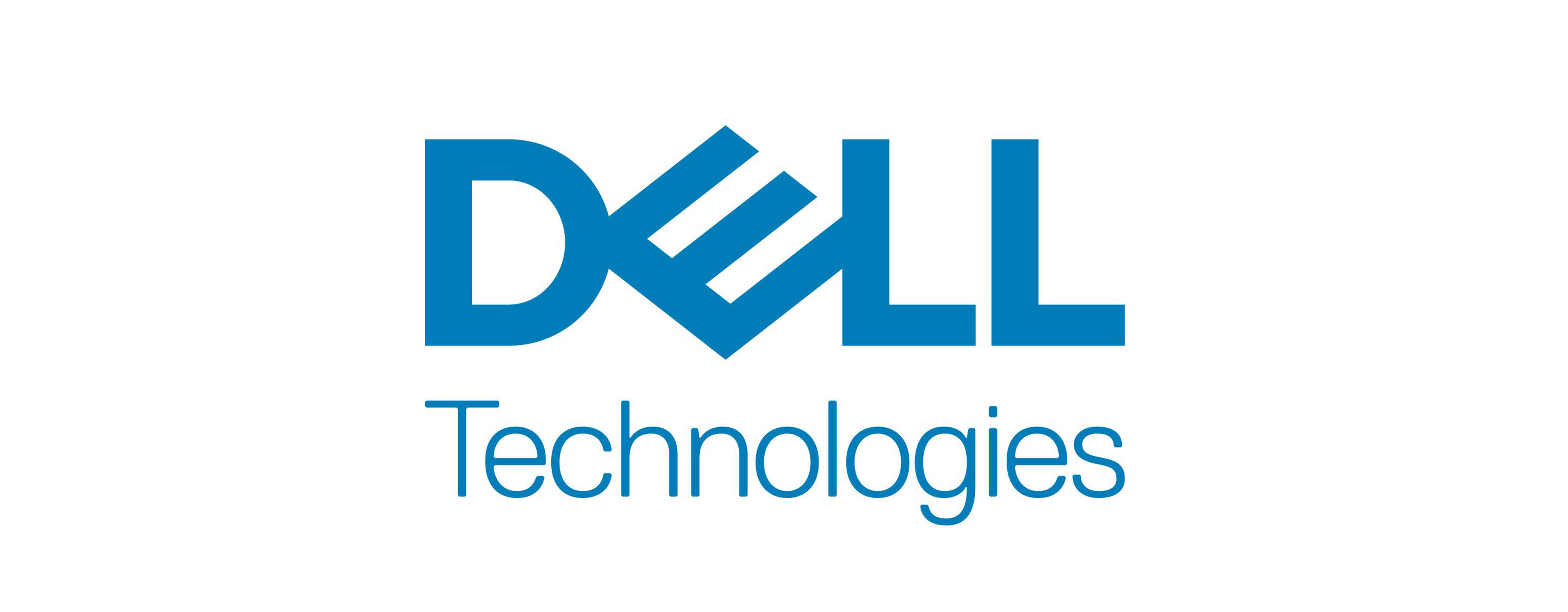             Dell-Logo        