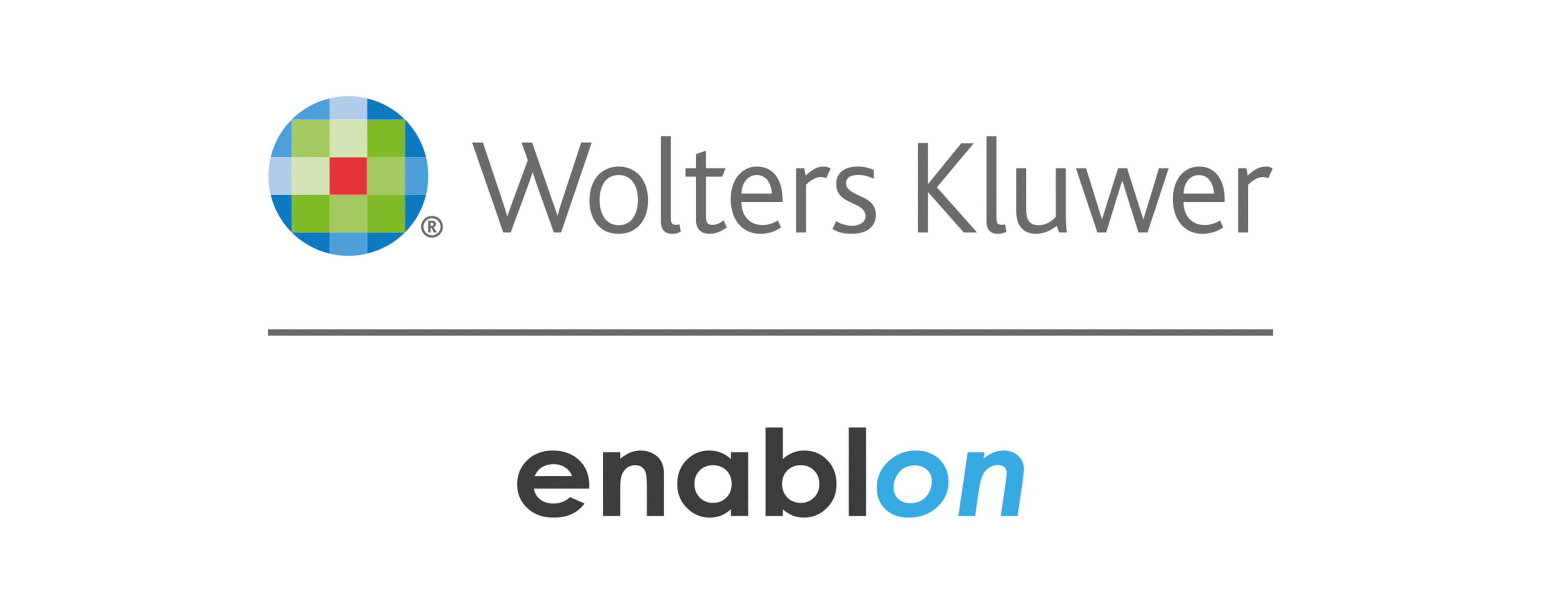             Logo Enablon        