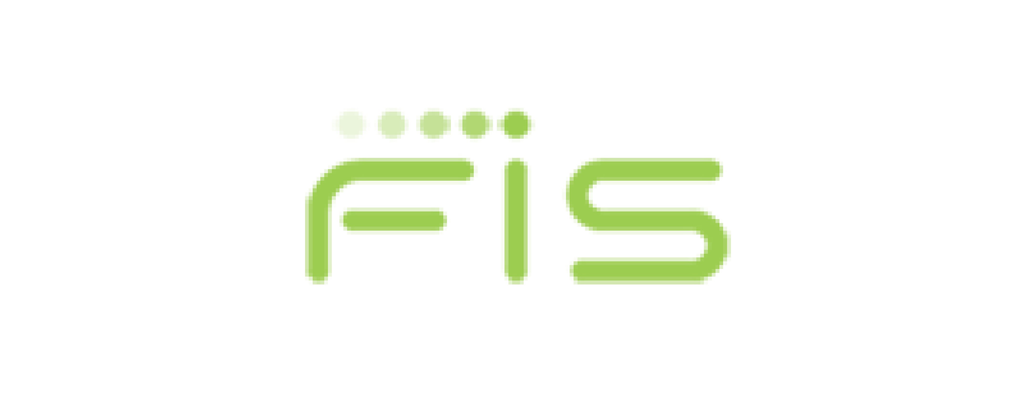 
            Logo de Fis
        