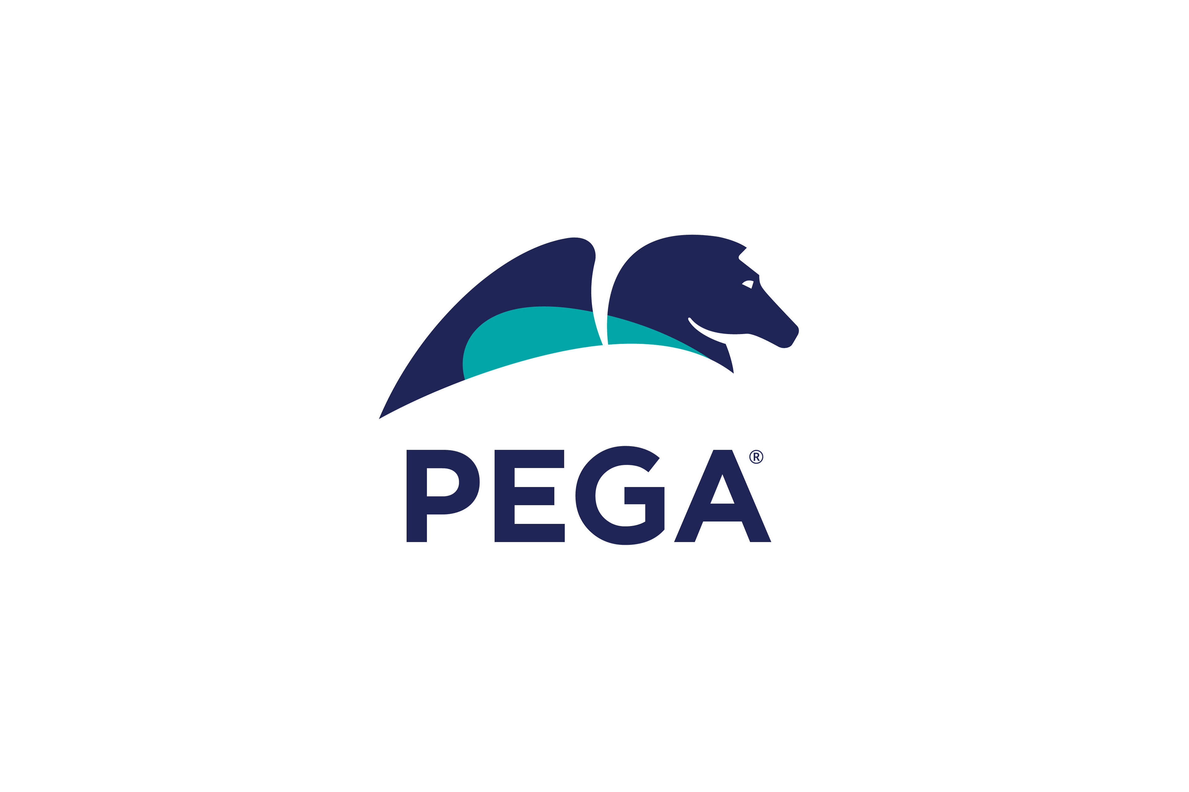 EY Pega