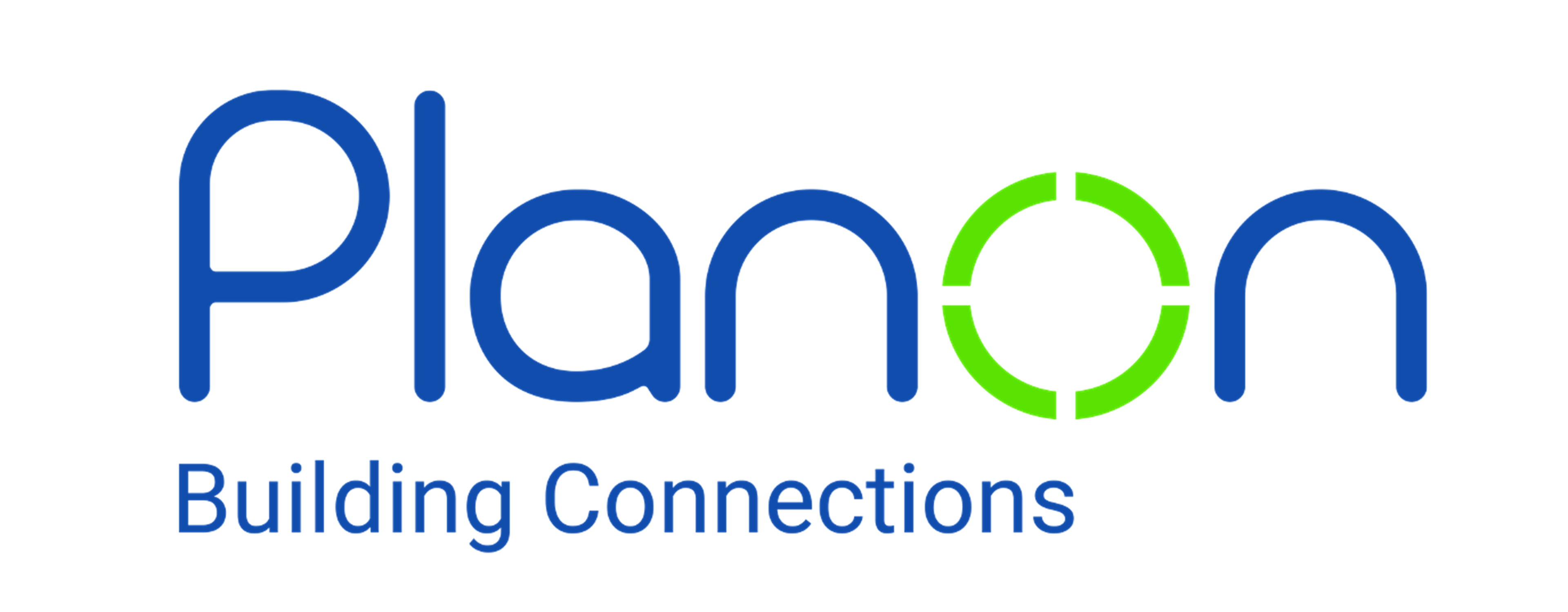 
            Planon-Logo
        
