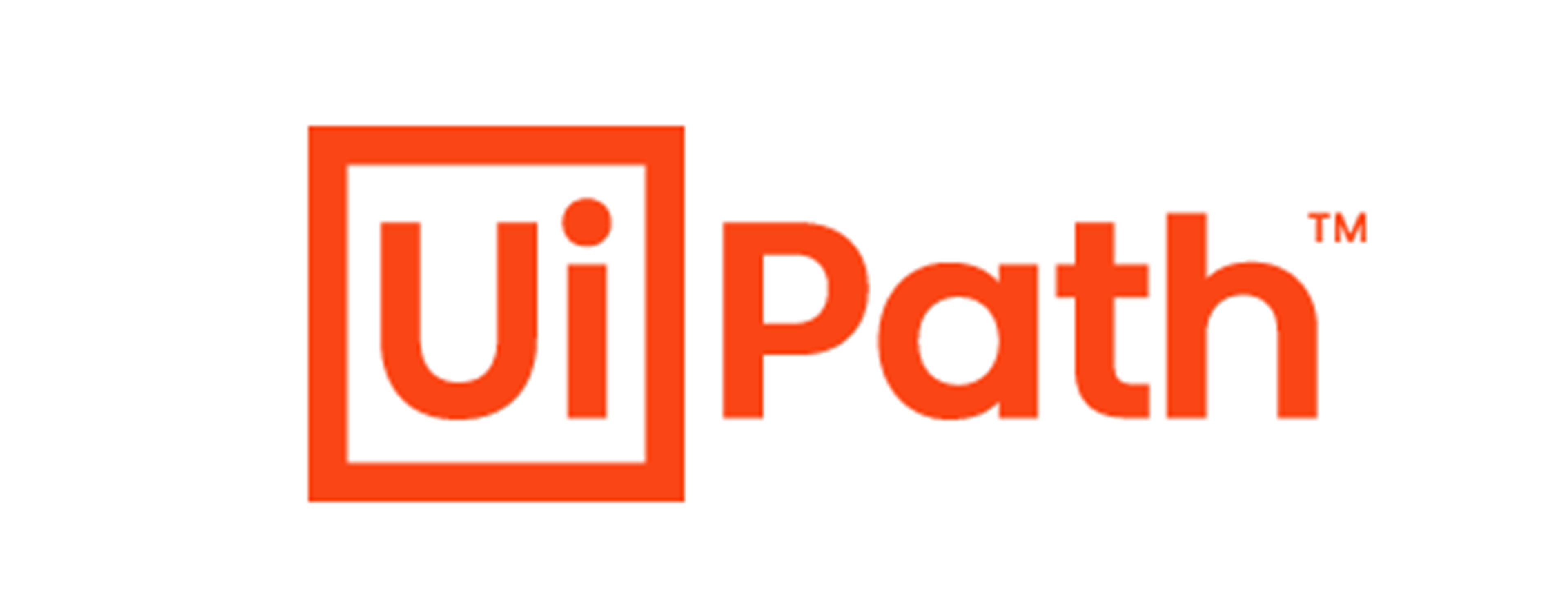             UiPath-Logo        