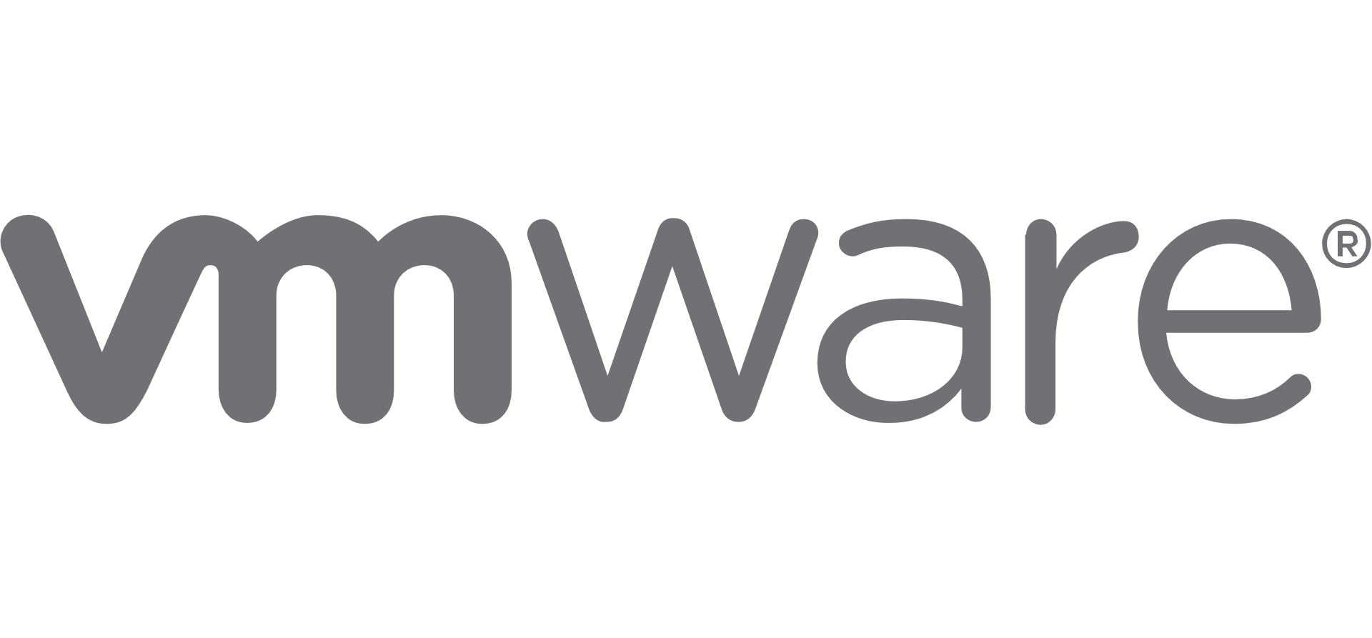 Logotipo de VMWare