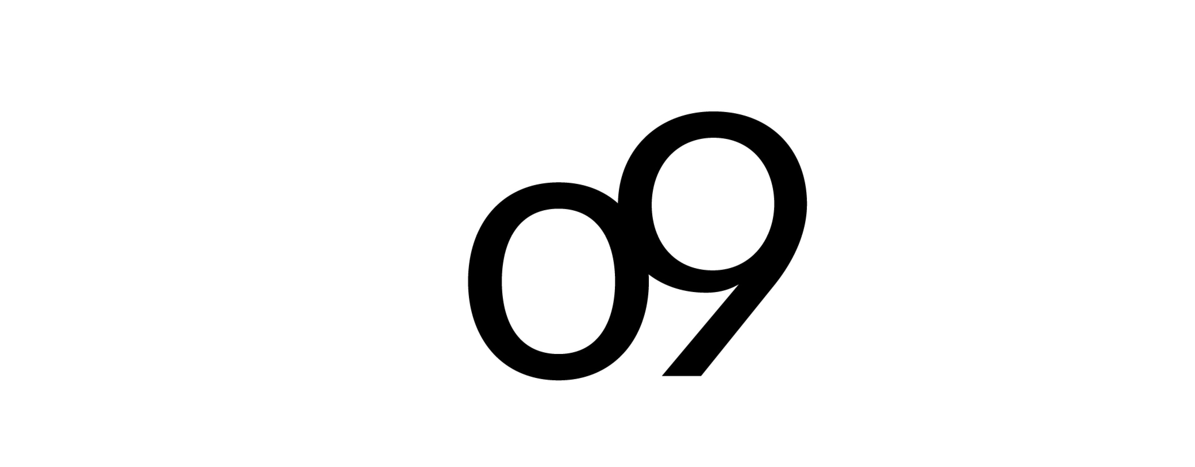 o9 logo