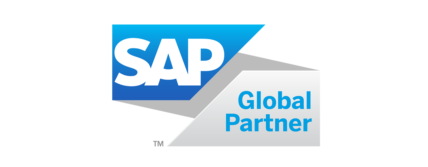 Logotipo de SAP