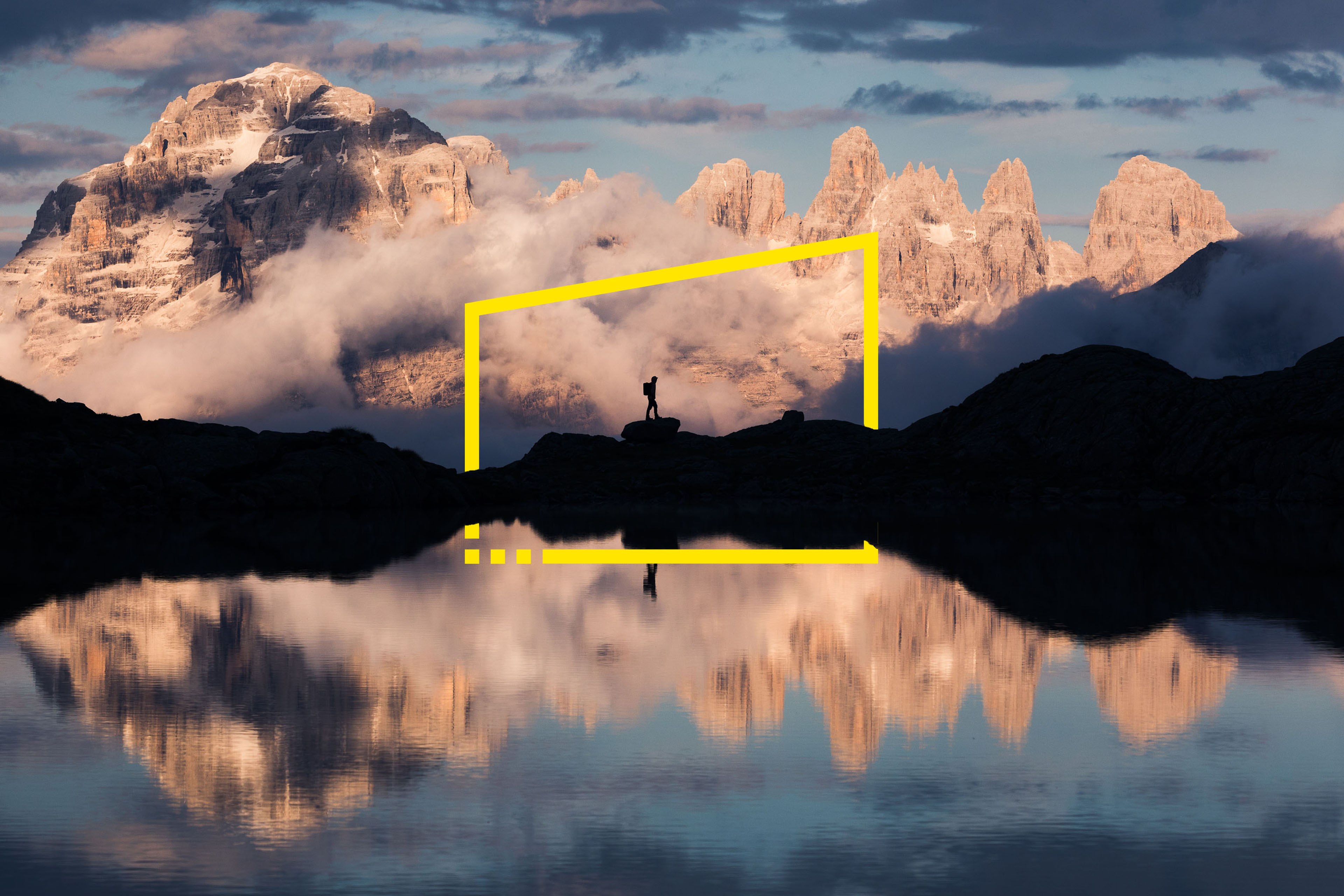 ey-hiker-at-sunset-in-adamello-brenta-nature-park-italy-back-ground