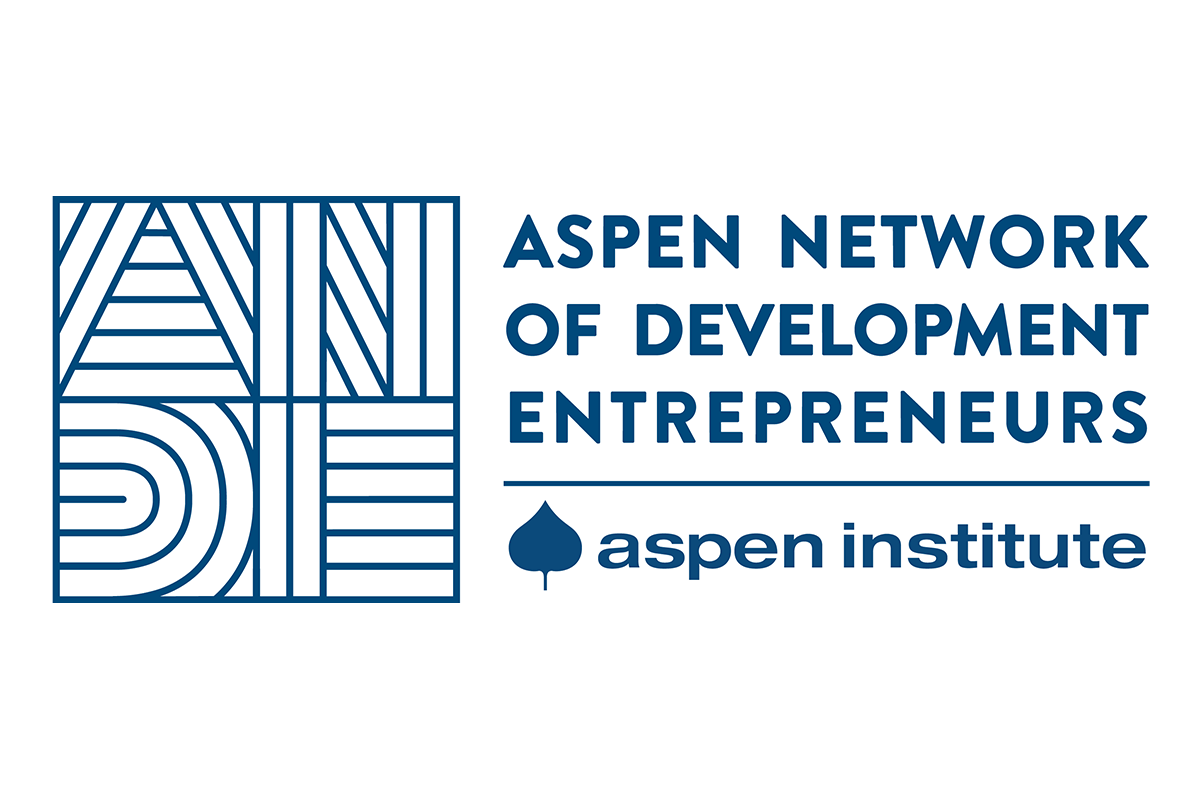aspen network logo