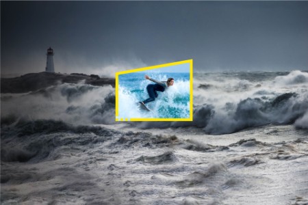 ey-reframe-your-future-surfer-storm-static-no-zoom-article