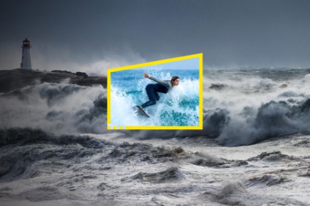ey-reframe-your-future-surfer-storm