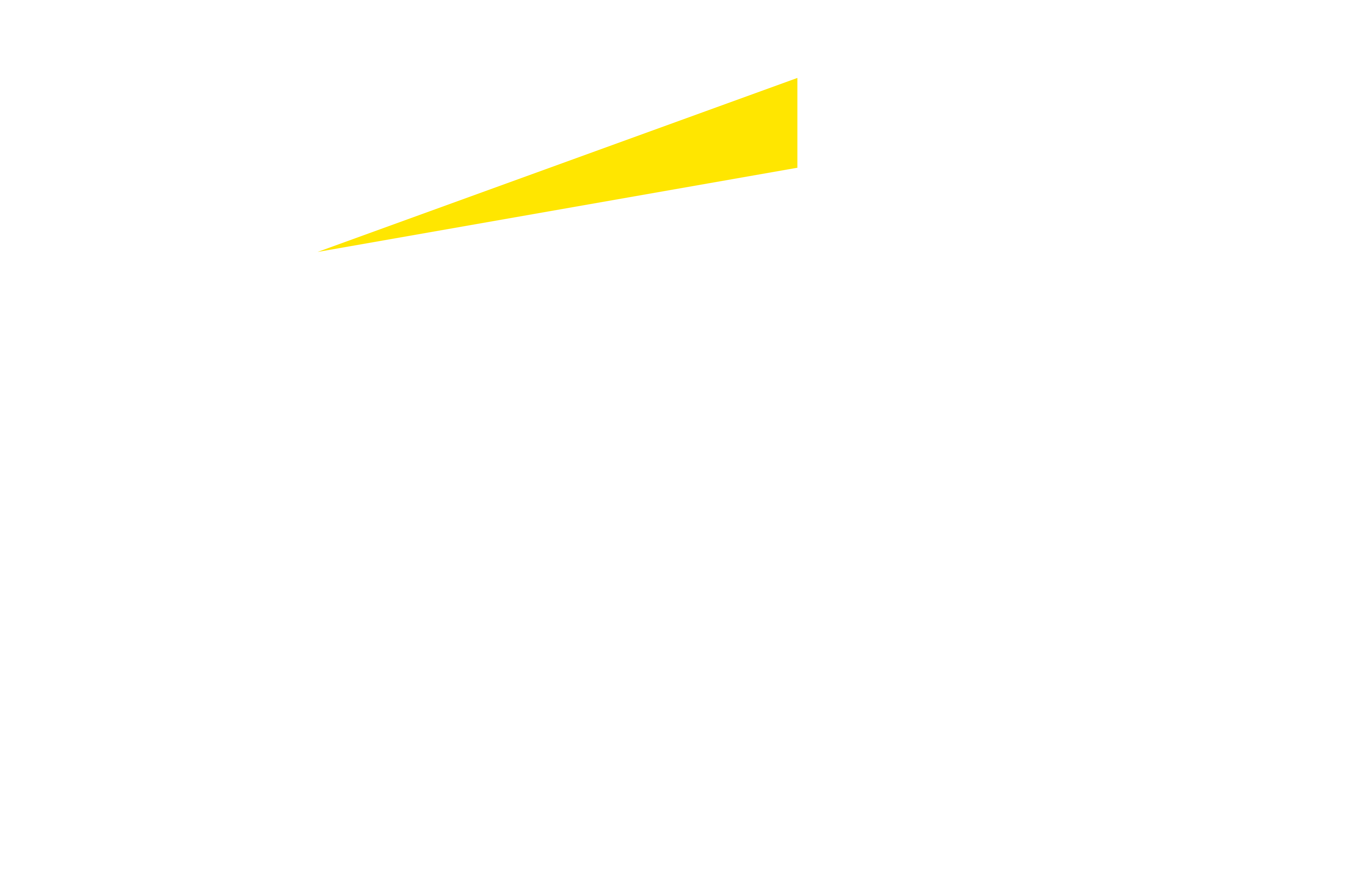 Logotipo de EY ifb