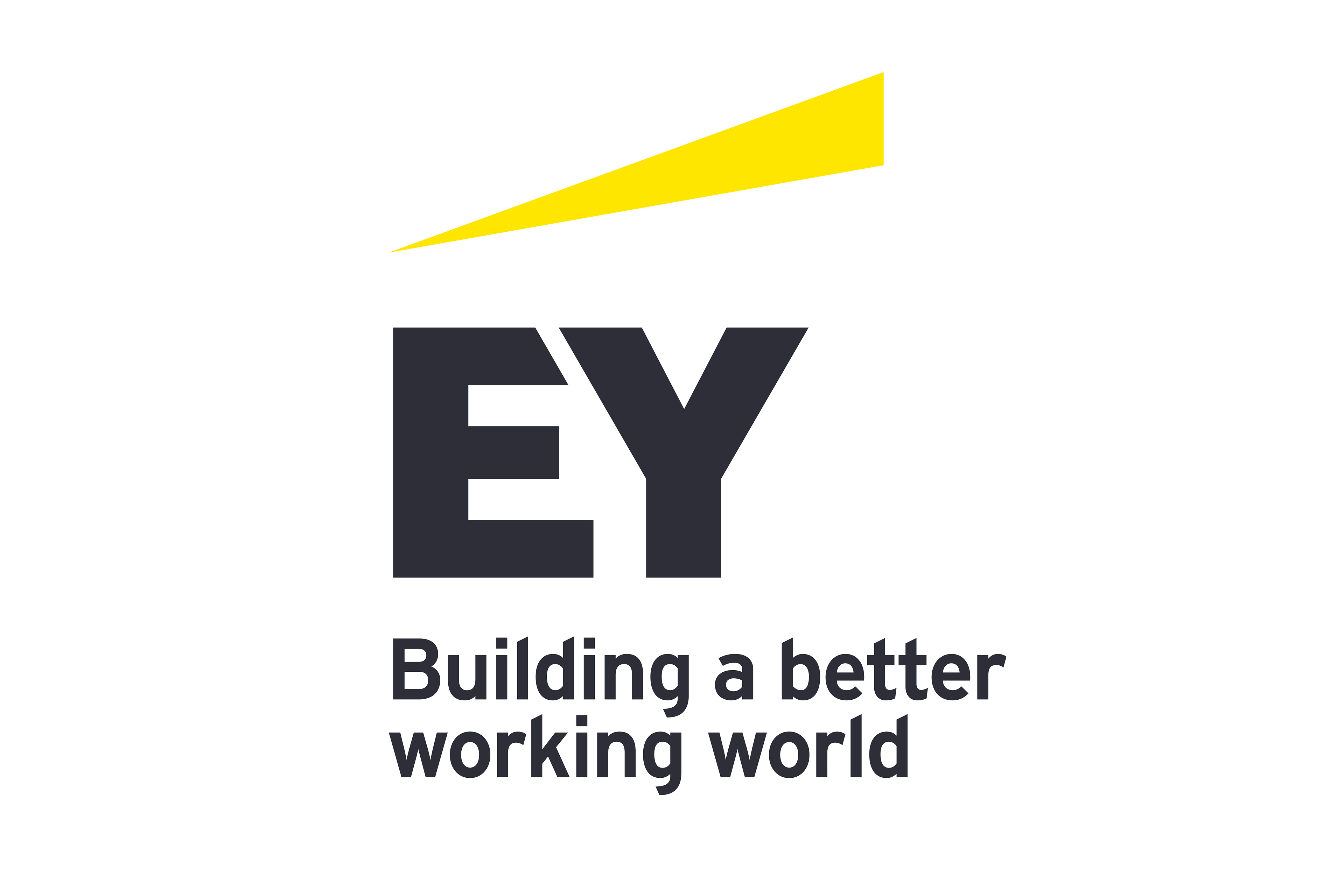 Entrepreneur Of The Year | EY - US