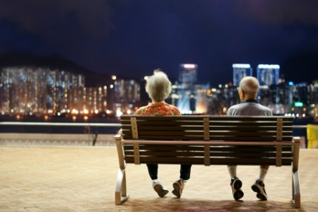 EYT’de son durum: Talepler ne? Yaşa takılanlar için emeklilik modelleri