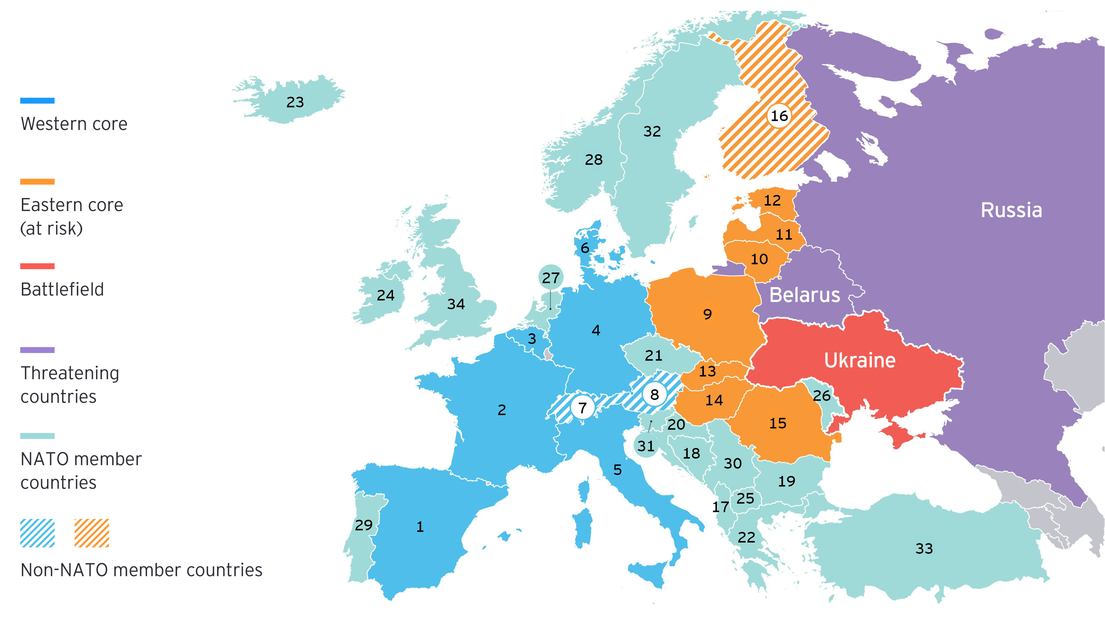 why-european-defense-is-at-a-crossroads-ey-luxembourg