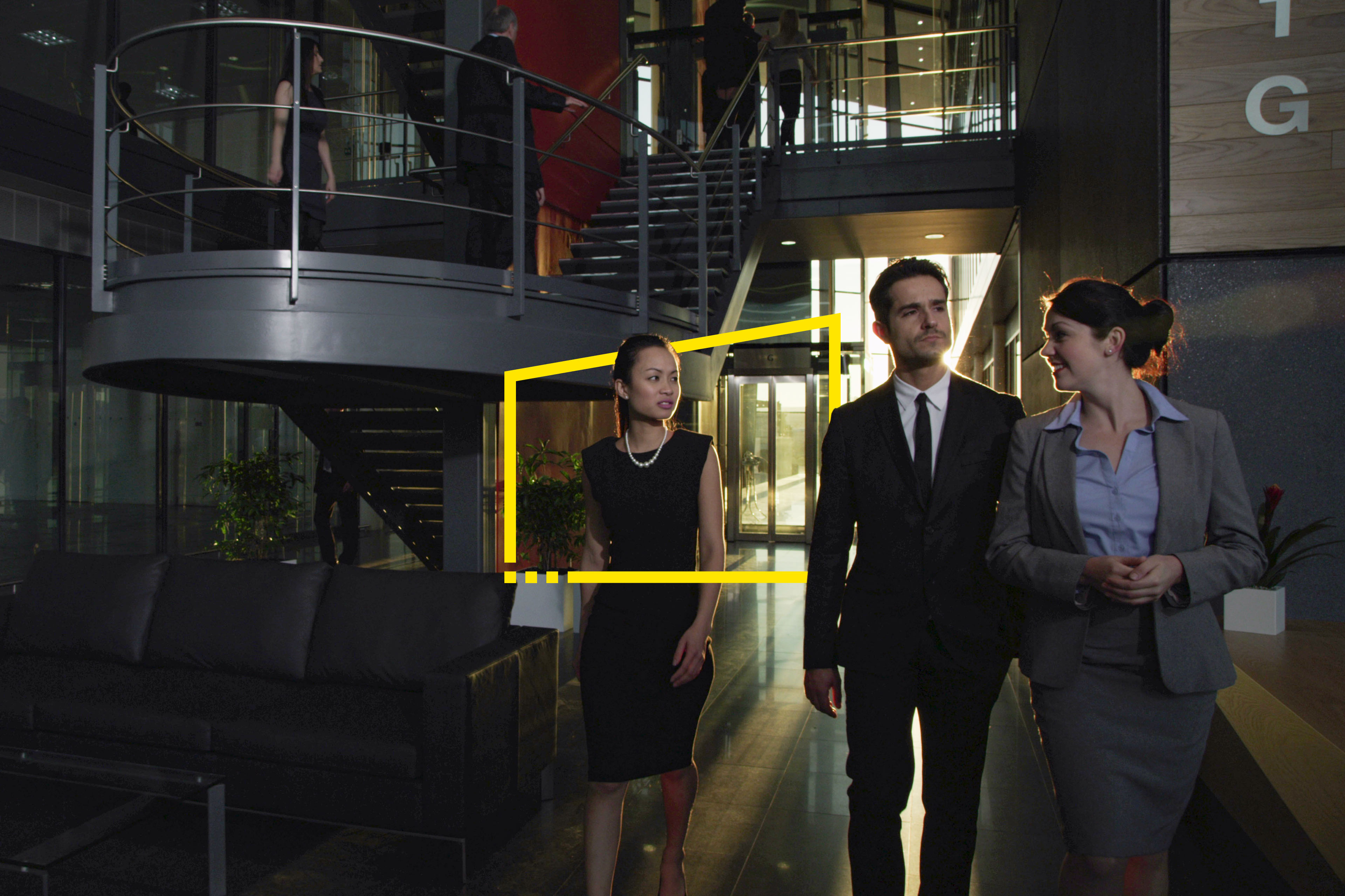 Diversity, equity and inclusiveness in private equity | EY - Global