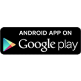 ey android app google play