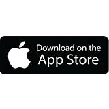 ey download on the app store