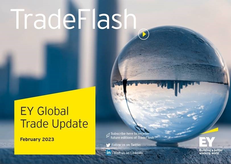 tradeflash global trade feb2023