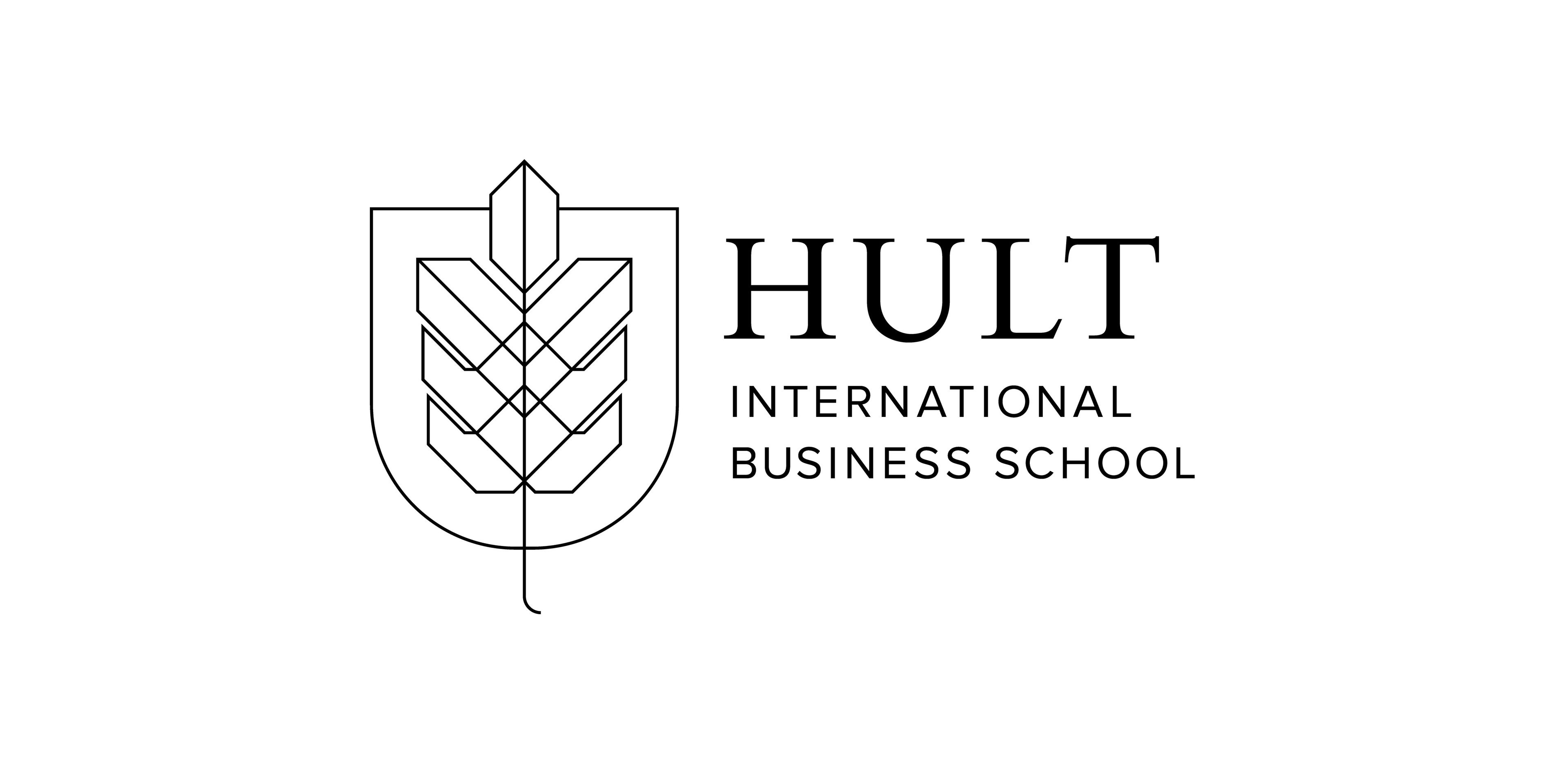 <em>Hult International Business School</em>