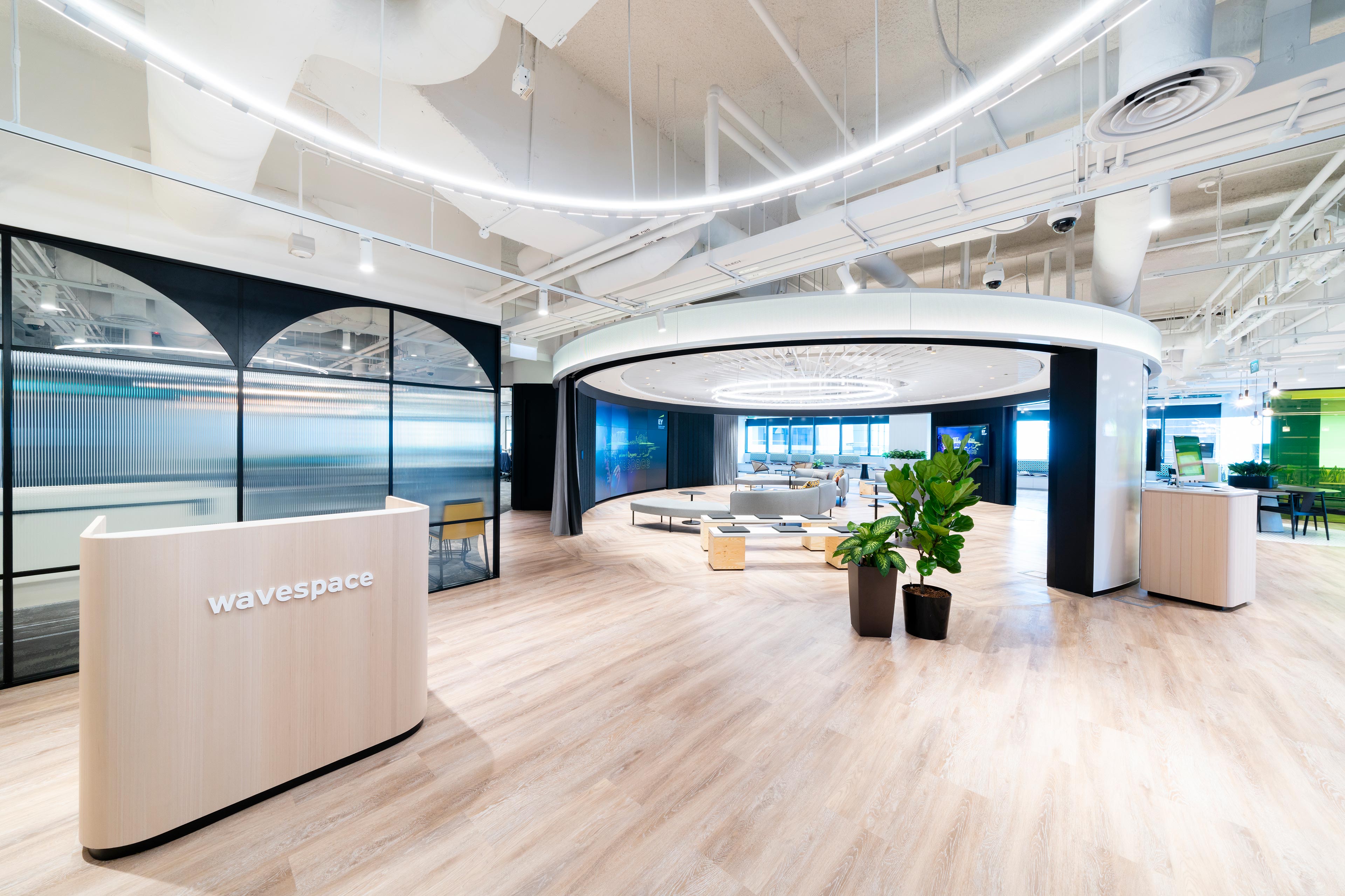 ey-wavespace-singapore-ey-us