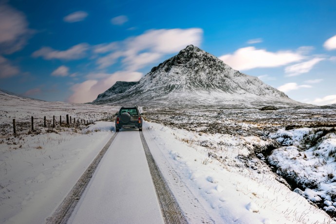 ey four wheel drive vehicle in winter buachaille etive mor scotland.jpg.rendition.690.460