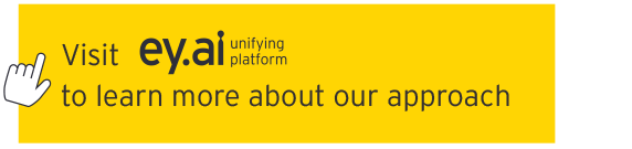 ey ai platform