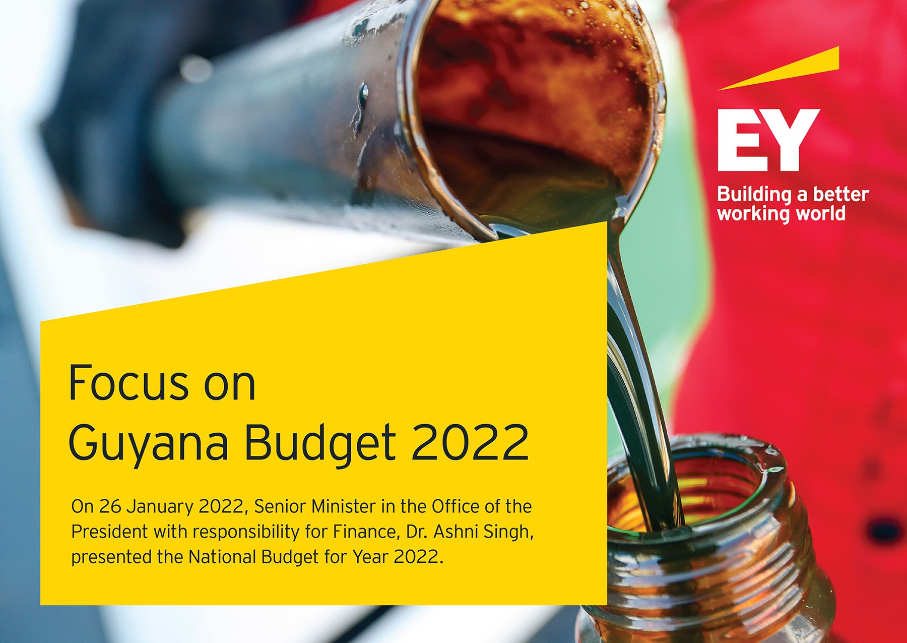 ey-gy-tax-budget-cover-page-20210216