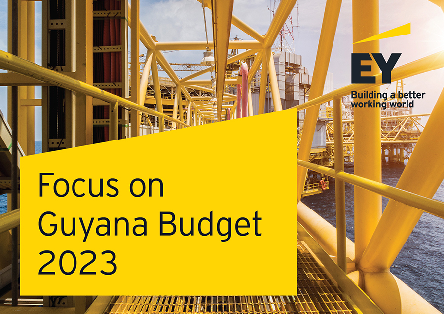 ey-gy-tax-budget-cover-page-20230117