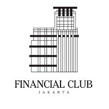 image of financial club jakarta