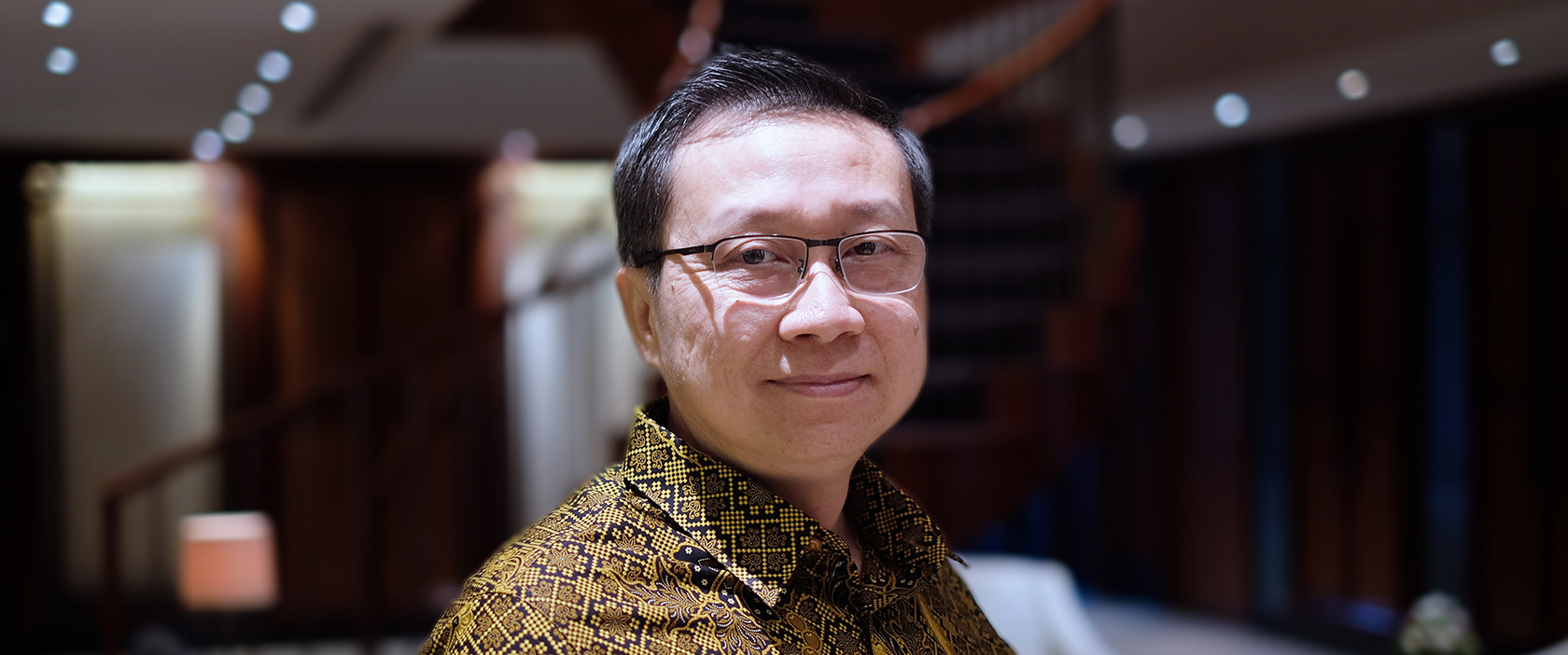 Tax Consultant Jakarta Surabaya Indonesia
