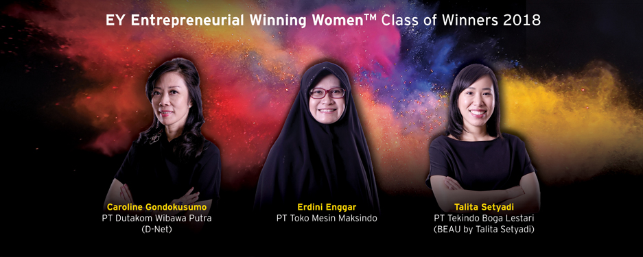 ey-indonesia-winning-women-class-of-2018
