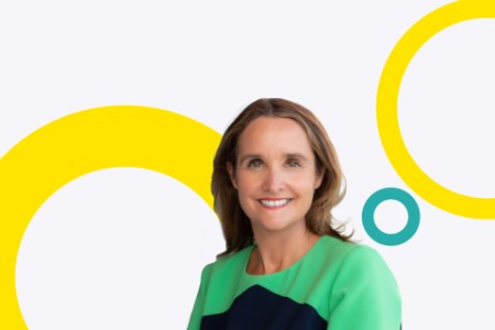 EY CEO Outlook: Opportunity and AI, with Anne Sheehan, General Manager, Microsoft Ireland