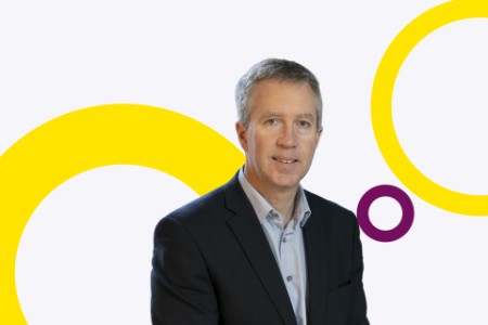 EY CFO Outlook: Powering Ireland’s future, with Paul Stapleton, Group CFO of ESB