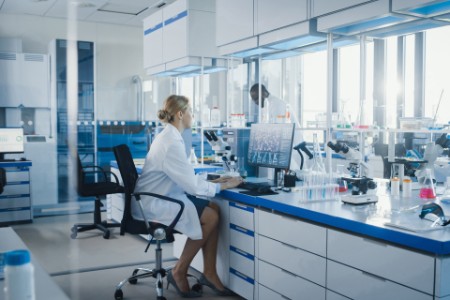 How digital solutions enable value-based contracting for cell, gene therapies